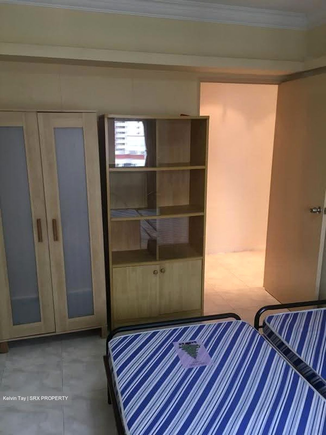 Blk 461 Choa Chu Kang Avenue 4 (Choa Chu Kang), HDB 5 Rooms #639917301